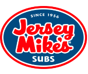 Jersey Mike’s Subs logo