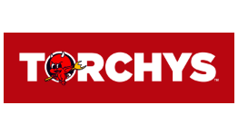 Torchy's Taco logo