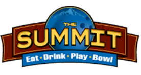 The Summit logo