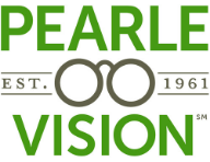 Pearle Vision logo