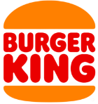 Burger King logo