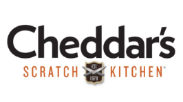 Cheddar's Scratch Kitchen logo