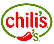 Chili's logo