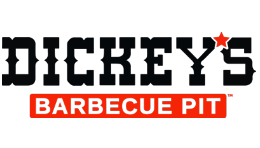 Dickey’s Barbeque Pit logo
