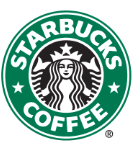 Starbucks logo