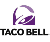 Taco Bell logo