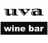 Uva Wine Bar logo