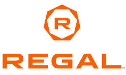 Regal InterQuest & RPX logo