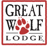 Great Wolf Lodge logo