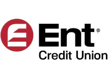 Ent Credit Union logo