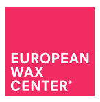 European Wax Center logo