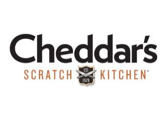 Cheddar's logo